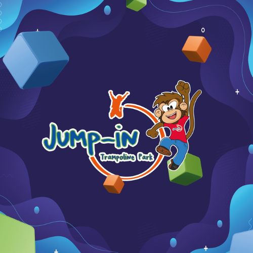 Beneficio Jump-In