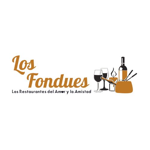 Beneficio los Fondues