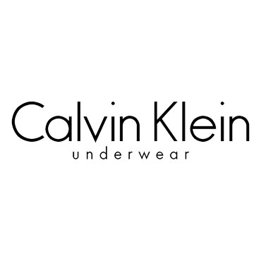 Beneficio Calvin Klein Underwe