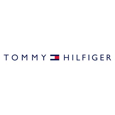 Beneficio Tommy Hilfiger