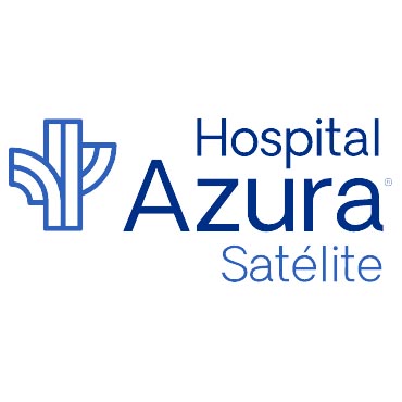 Beneficio Hospital Azura