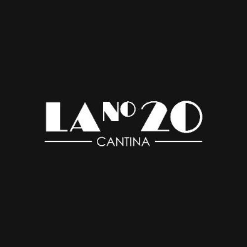 Beneficio Cantina La No.20