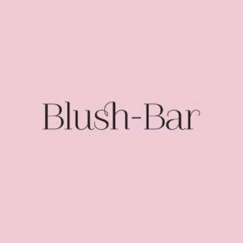 Beneficio Blush Bar     