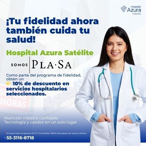 10% de descuento 