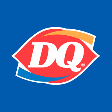 Beneficio Dairy Queen