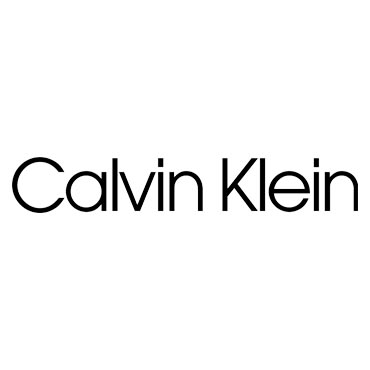 Beneficio Calvin Klein Jeans