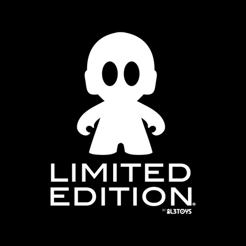 10% Descuento en productos