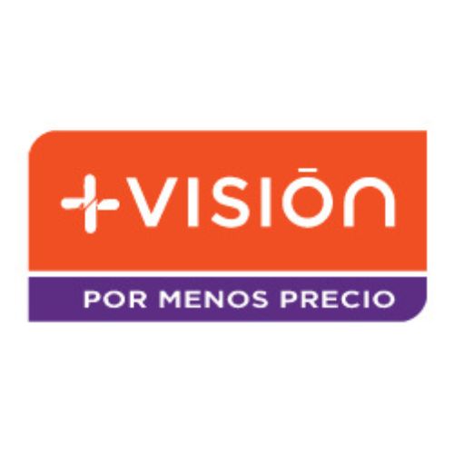 Beneficio + Visión