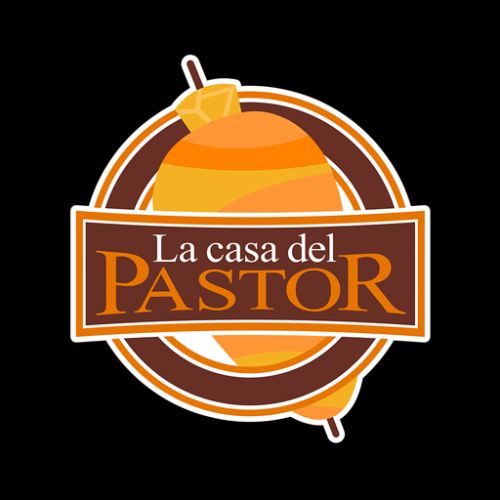 15% de descuento