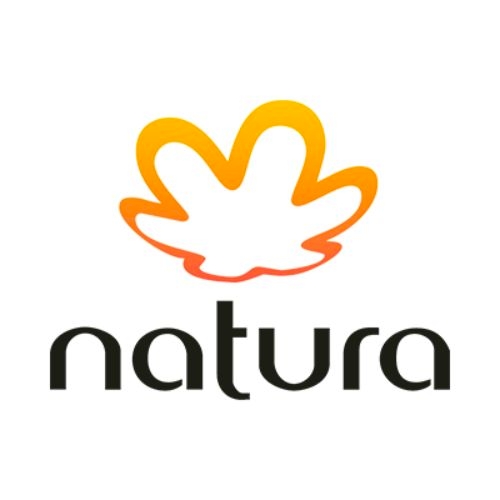 Beneficio Natura