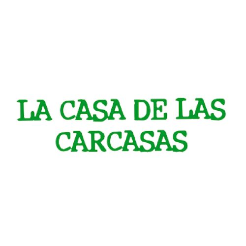 20 % de descuento 