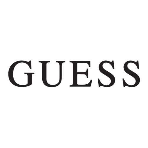 Beneficio 15% Guess