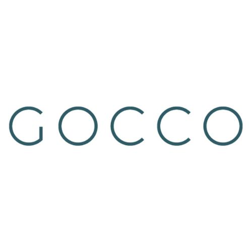 Beneficio Gocco 