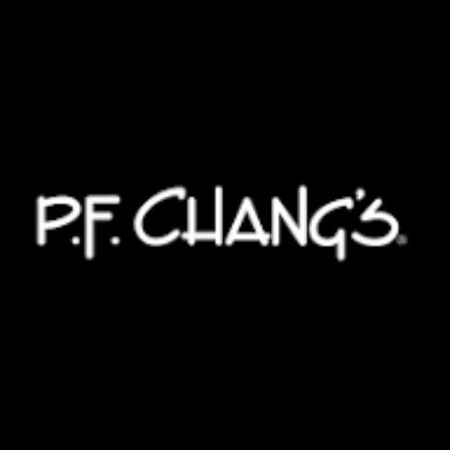 Beneficio 15% P.F. Chang's 