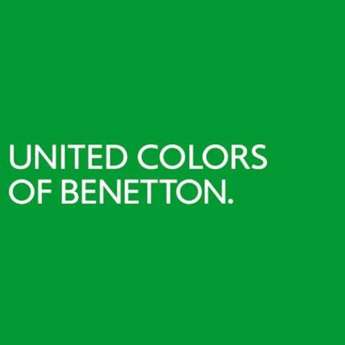 Beneficios Benetton 