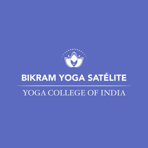 Bikram Yoga Satélite