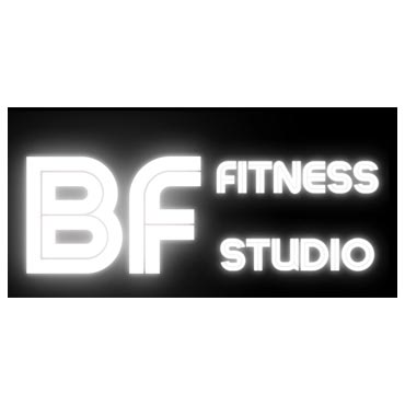 Beneficio BF FITNESS STUDIO