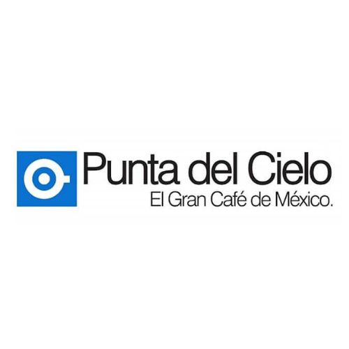 Beneficio Café Punta del Cielo