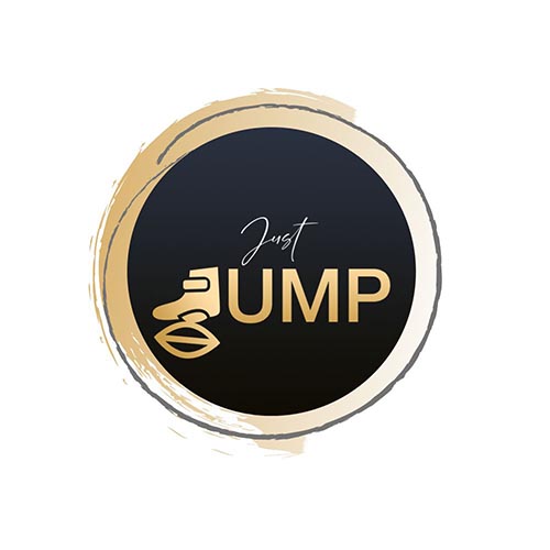 Beneficio Just jump