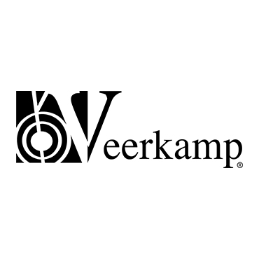 Beneficio Veerkamp