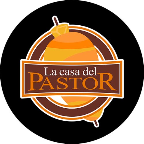 Beneficio La Casa del Pastor