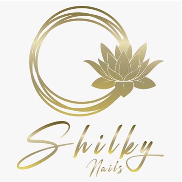 Beneficio Shilky Nails