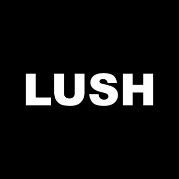 Beneficio Lush