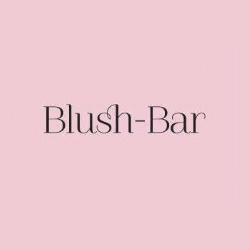 Beneficio Blush Bar