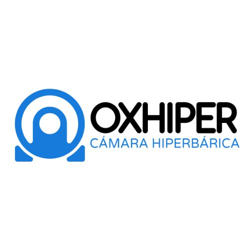 Oxhiper Camara Hiperbárica 