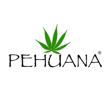 Beneficio Pehuana