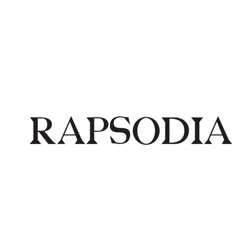 RAPSODIA