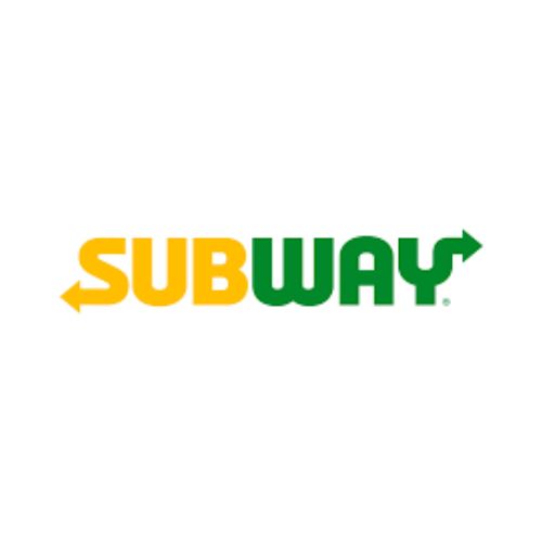 Beneficio Subway