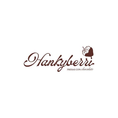 Topping gratis Ferrero Rocher