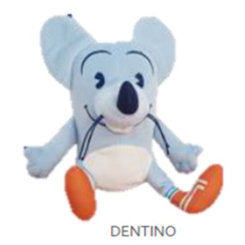 Dentino 