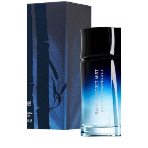 Perfume De Hombre