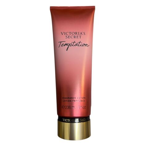 Crema corporal 