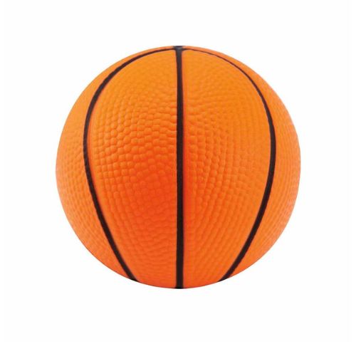 Pelota antiestres 