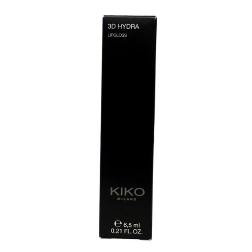 Lip Gloss