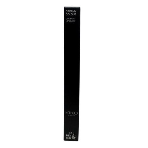 Delineador de labios 