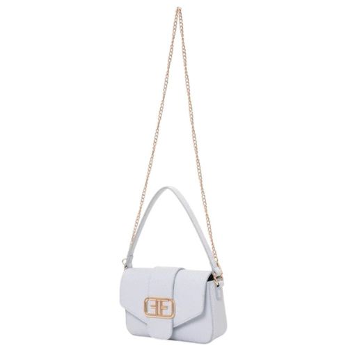 Bolso de manos libres