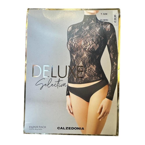 Top deluxe selection 