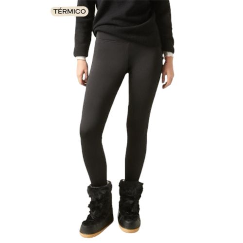 Pantalon termico 