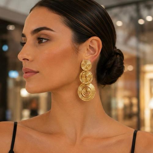 Aretes