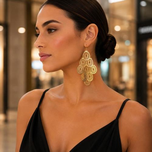 Aretes