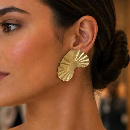 Aretes