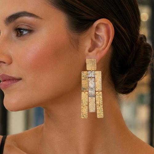 Aretes