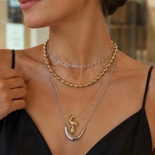 Collar 