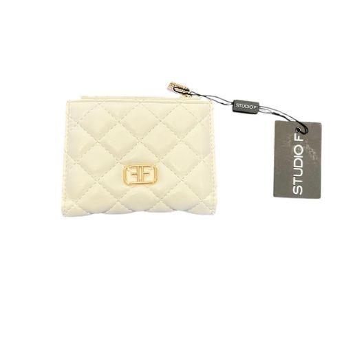 Cartera 