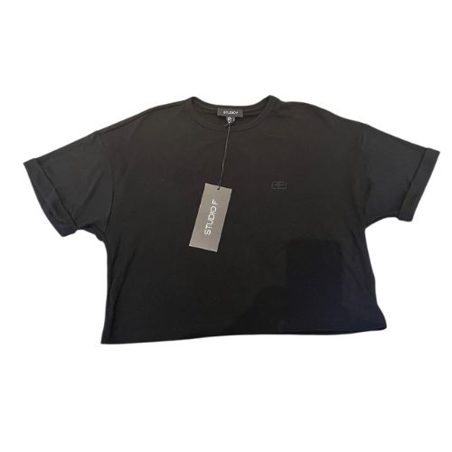 Playera