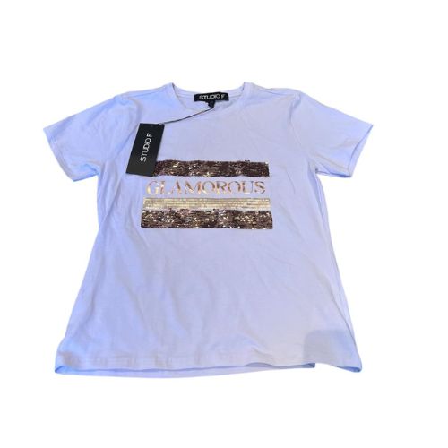 Playera